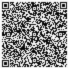 QR code with Technical Instrument Testing I contacts