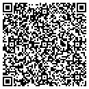 QR code with Tech 1 Refrigeration contacts