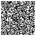 QR code with Mstech contacts