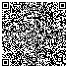 QR code with Centric Health Service contacts