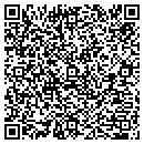 QR code with Ceylavie contacts