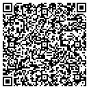 QR code with Jd Enterprise contacts