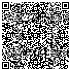 QR code with Chan Health Care Auditors contacts