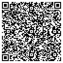 QR code with Big Daddy's Towing contacts