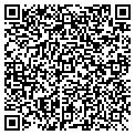 QR code with Garringer Feed Store contacts