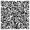 QR code with Ta-Tung Auto Supply contacts