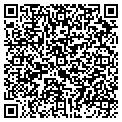 QR code with Dp Transportation contacts