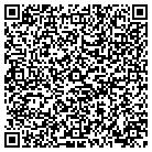 QR code with Temperature Control Consultant contacts