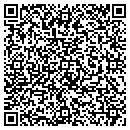 QR code with Earth Pro Excavating contacts