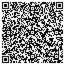 QR code with Test Automation Controls contacts