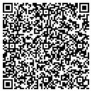 QR code with Big Mike's Towing contacts
