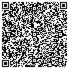 QR code with Chesterfield Medical Building contacts
