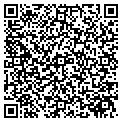 QR code with Test Dic Overlay contacts