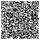 QR code with Chris Neskar contacts