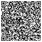 QR code with Wess Shaklee Distributors contacts