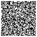 QR code with Painting By Ed contacts