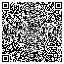 QR code with Big Rock Towing contacts
