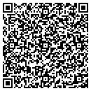 QR code with Testing Program contacts