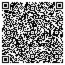 QR code with William Thornburgh contacts