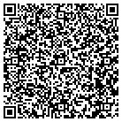 QR code with Dr Rcd Transportation contacts