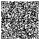 QR code with Connie's Quilts contacts