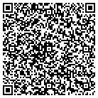 QR code with Contemporary Health Com contacts