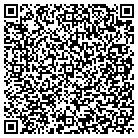 QR code with Wolper Subscription Service Inc contacts