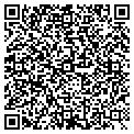 QR code with Big Sexy Towing contacts