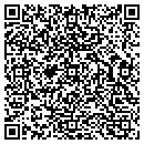 QR code with Jubilee Car Stereo contacts