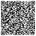 QR code with Economical Excavating LLC contacts