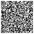 QR code with Aryama Jewelers contacts