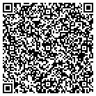 QR code with Hollingsworth Feed Store contacts
