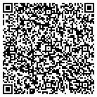 QR code with Thermal Plus of Michiana contacts