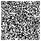 QR code with Custom Health Solutions LLC contacts