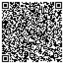 QR code with Darling Baskets & More contacts