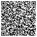 QR code with Dt Transport LLC contacts