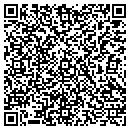 QR code with Concord Fine Arts Corp contacts