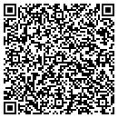 QR code with Thermall Lighting contacts