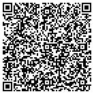 QR code with Deckorize contacts