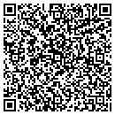 QR code with Jerry J Harris contacts