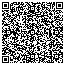 QR code with The Sweetest Things LLC contacts