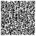 QR code with Elk Grove Usd/Always Learning contacts
