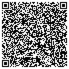 QR code with Thomas Raymond Gibson Jr contacts