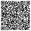 QR code with Deep Six contacts