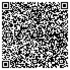QR code with Watkins Products and Service contacts