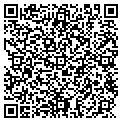QR code with Directed Path LLC contacts