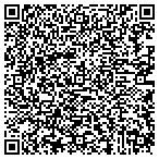 QR code with Evolution Excavating & Development LLC contacts