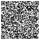 QR code with Paul Phelan Paint Contracting contacts