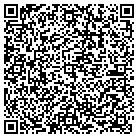 QR code with Dyer Farms Dirt Moving contacts