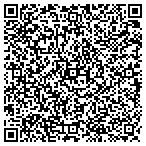 QR code with Paul Phelan Paint Contracting contacts